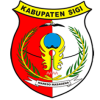 Lambang Desa